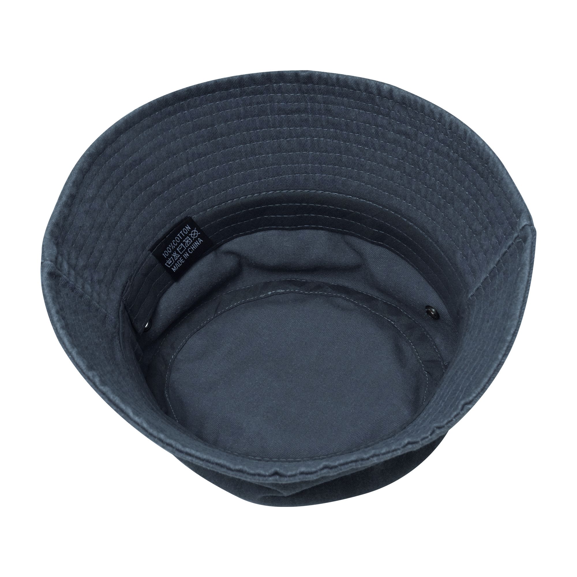 A slime draws near! Dragon Que – Quest Outdoor Camping Bewertung und Preis