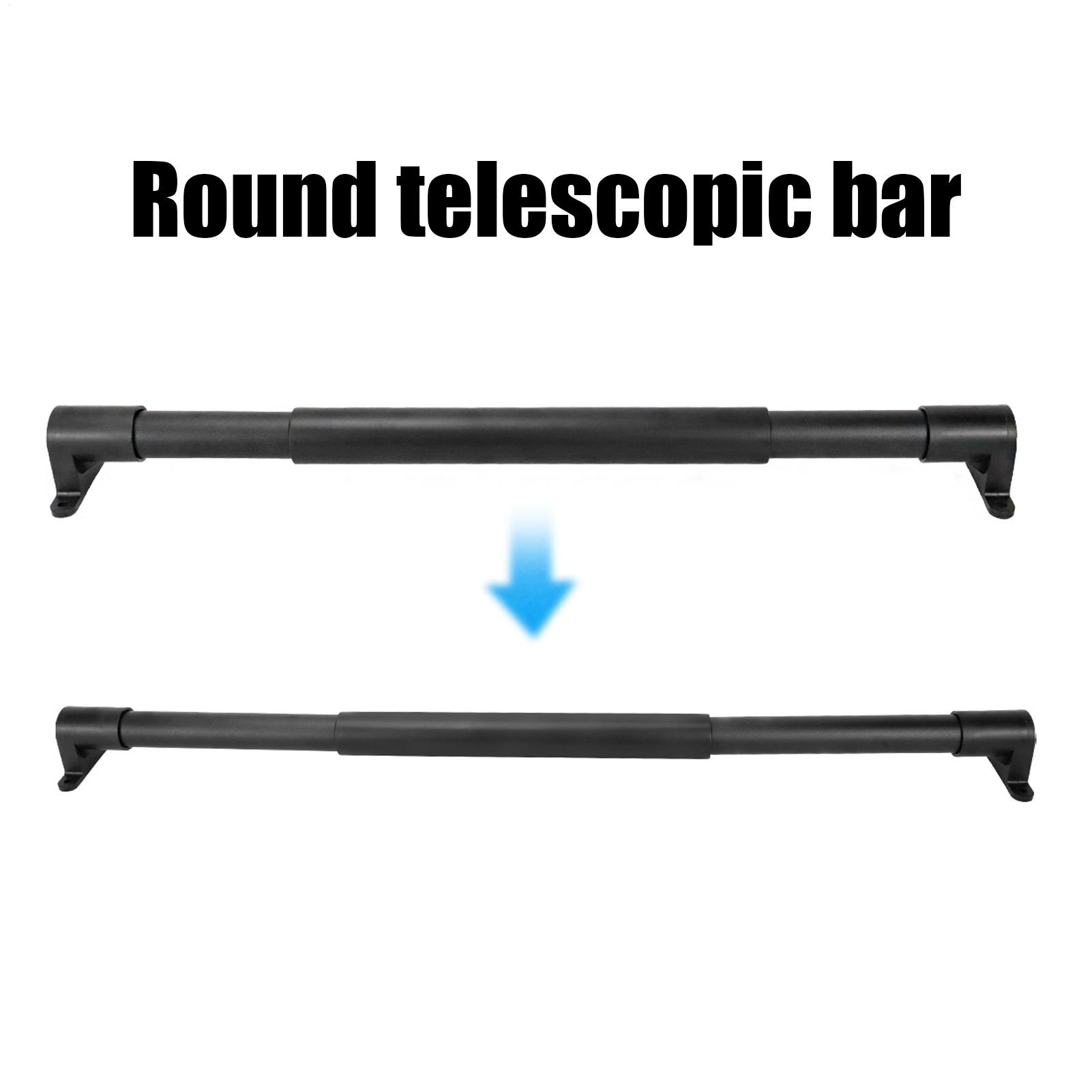 RV Door Handle Adjustable Grab – Outdoor Camping Rentals Bewertung und Preis