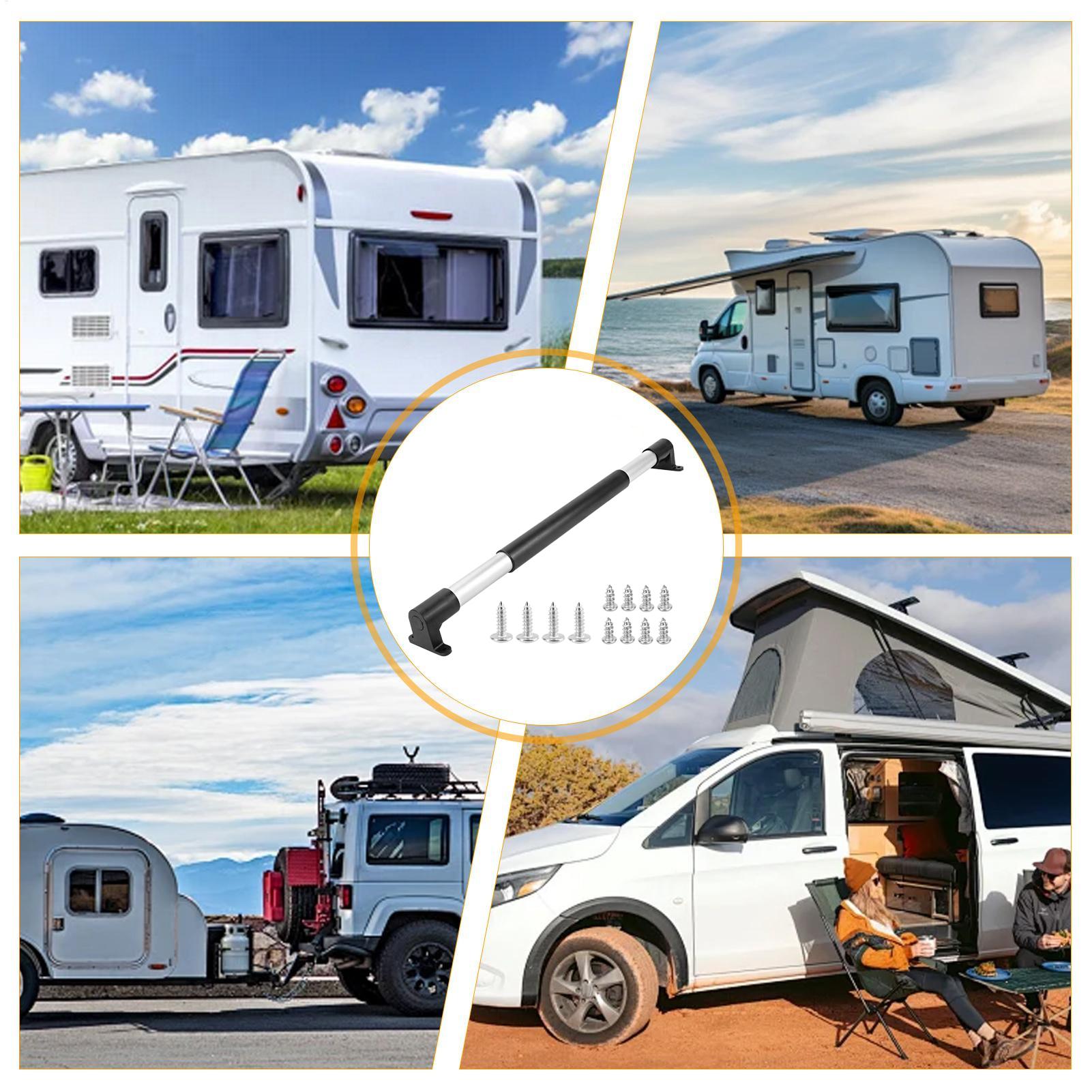 RV Door Handle Adjustable Grab – Outdoor Camping Rentals Bewertung und Preis