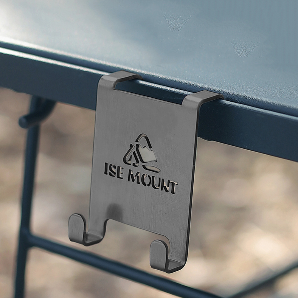 Hang Gas Canister Hook Camping – Outdoor Camping Heater For Tent Bewertung und Preis