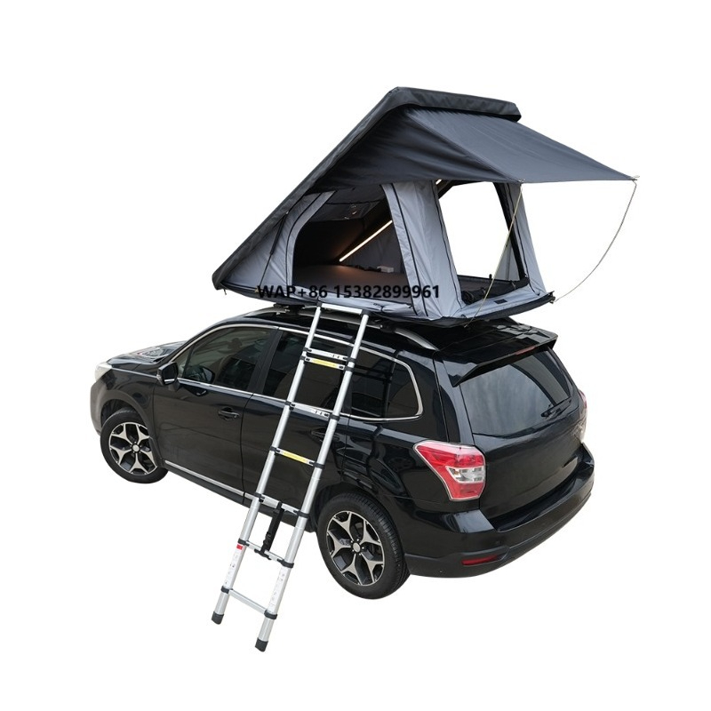 Tents Camping Outdoor Car Car  – Outdoor Camping Winter Bewertung und Preis
