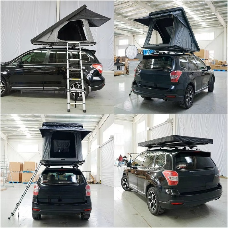 Tents Camping Outdoor Car Car  – Outdoor Camping Winter Bewertung und Preis