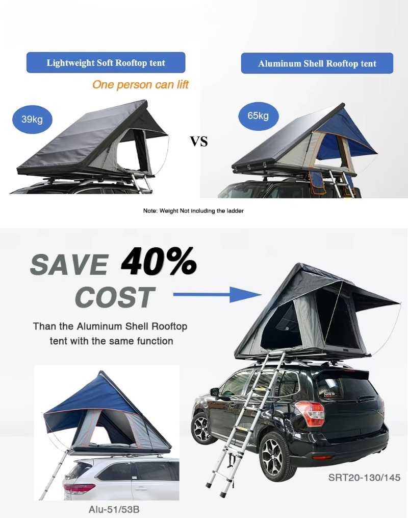 Tents Camping Outdoor Car Car  – Outdoor Camping Winter Bewertung und Preis