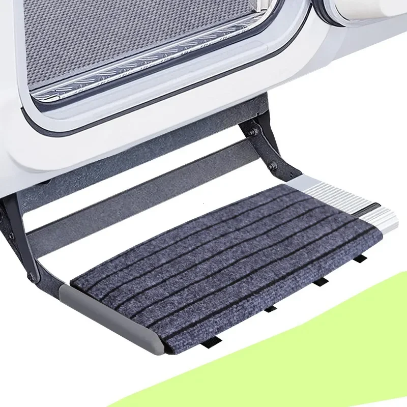 Outdoor Caravan Step Doormat R – Outdoor Camping Van Bewertung und Preis