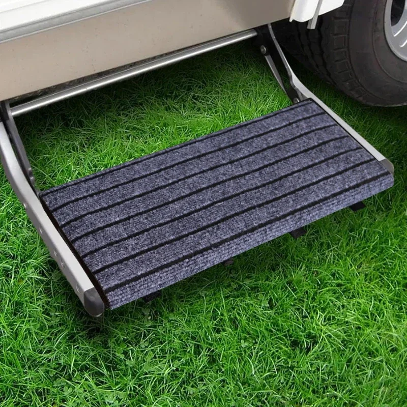 Outdoor Caravan Step Doormat R – Outdoor Camping Van Bewertung und Preis