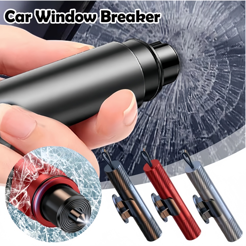 Car Emergency Hammer Cars Resc – Bivvy Bag Emergency Bewertung und Preis