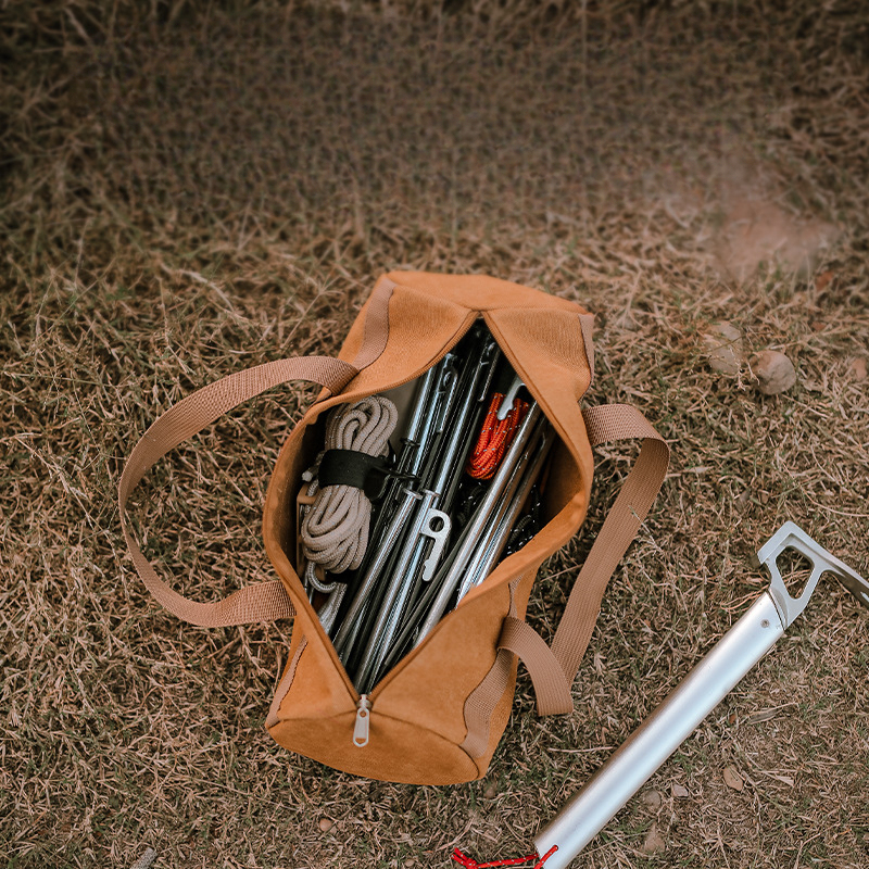 Multifunctional Camping Storag – Outdoor Camping Bewertung und Preis