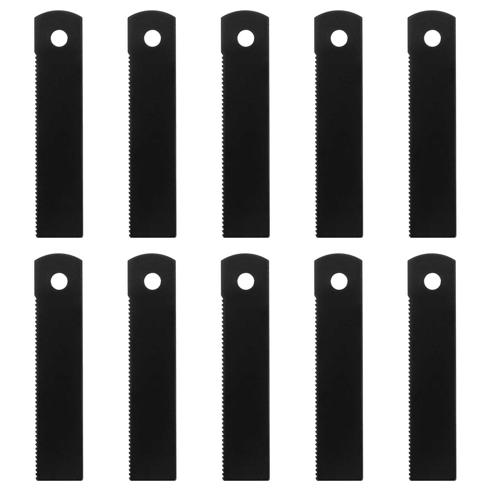 10Pcs Flint Fire Starter Scrap – Fire Starter Flint Bewertung und Preis