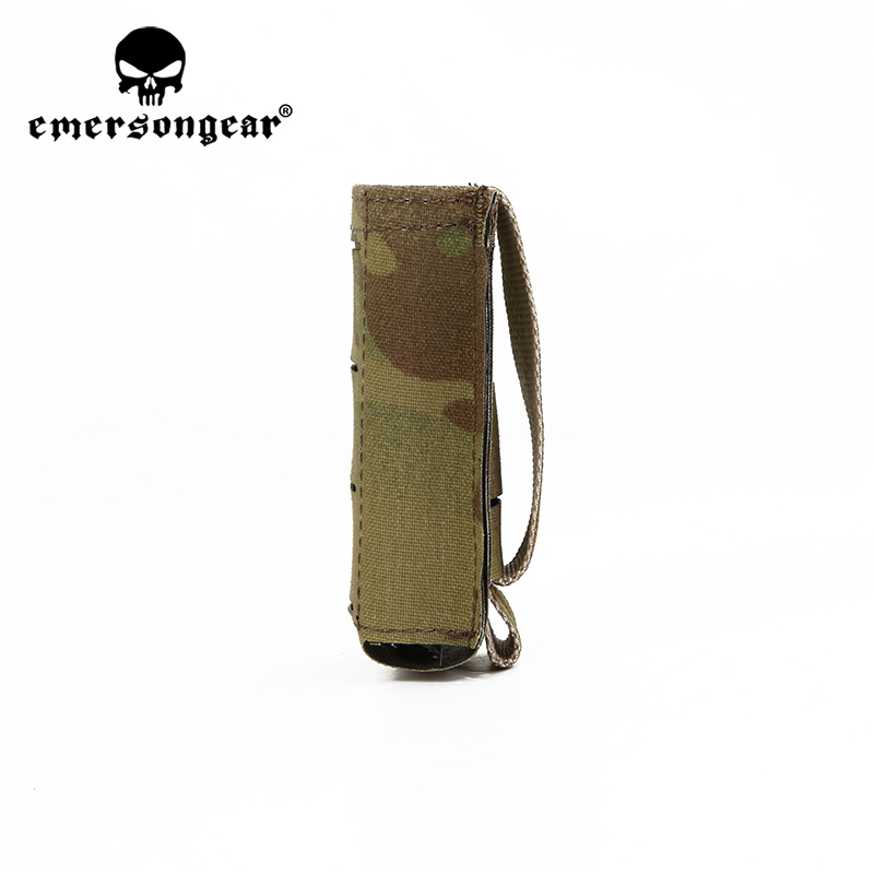 Emersongear For LCS Magazine P – Outdoor Camping Magazine Bewertung und Preis