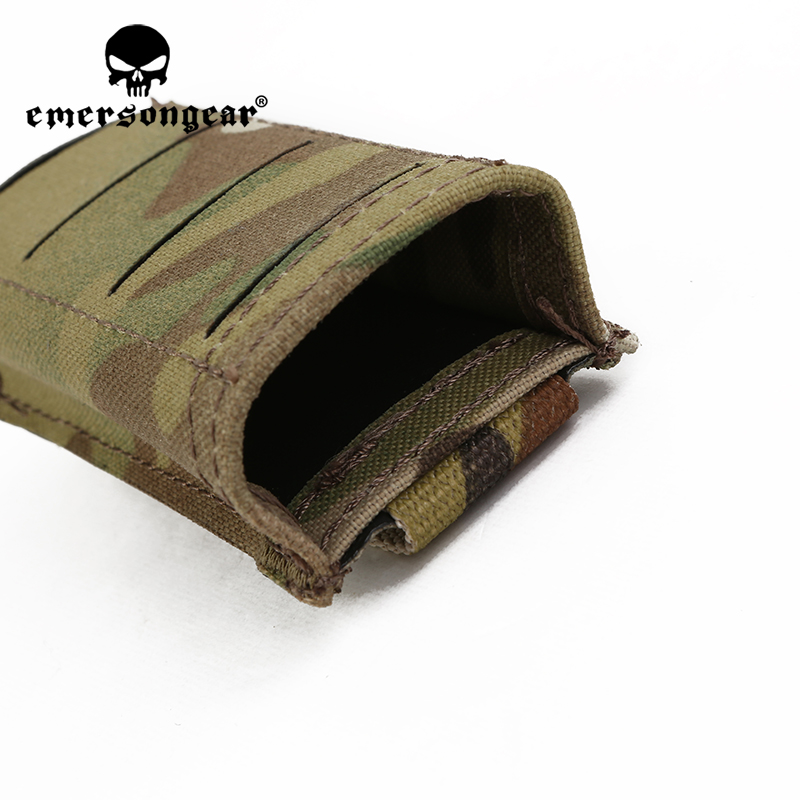 Emersongear For LCS Magazine P – Outdoor Camping Magazine Bewertung und Preis