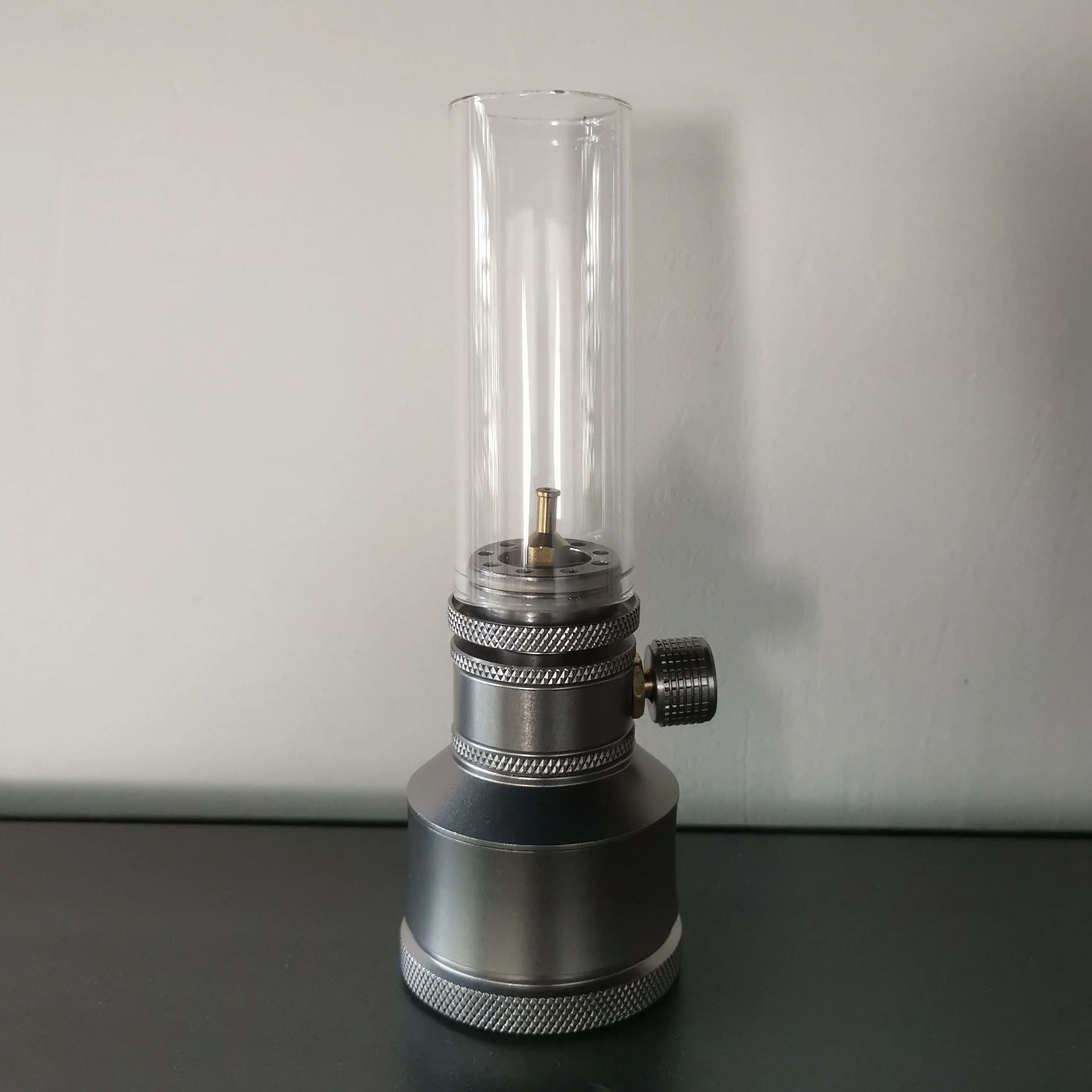 Camping Gas Lamp Portable Smal – Outdoor Camping Heater For Tent Bewertung und Preis