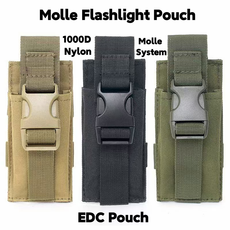 Molle Single Magazine Pouch Hu – Outdoor Camping Magazine Bewertung und Preis