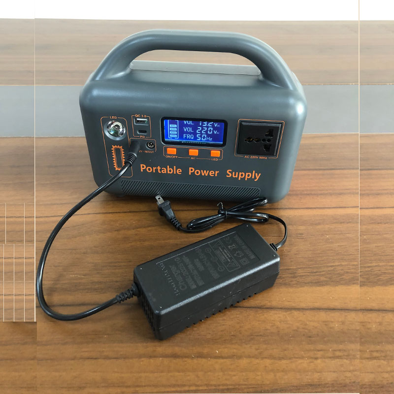 Outdoor Emergency Portable Pow – Outdoor Camping Fan Bewertung und Preis
