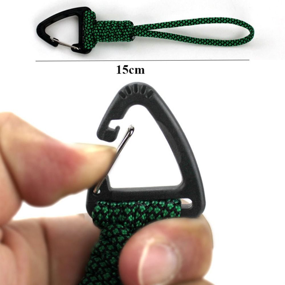 Paracord Keychain Lanyard Rota – Bivvy Bag Emergency Bewertung und Preis