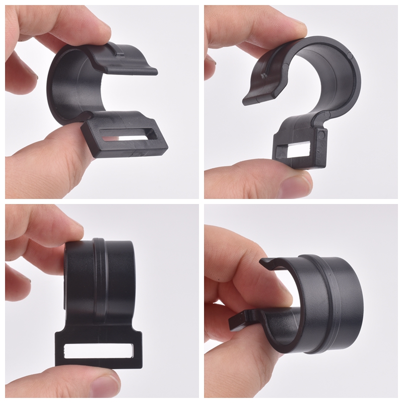 Tent Hooks Camping Caravan Awn – Outdoor Camping Van Bewertung und Preis