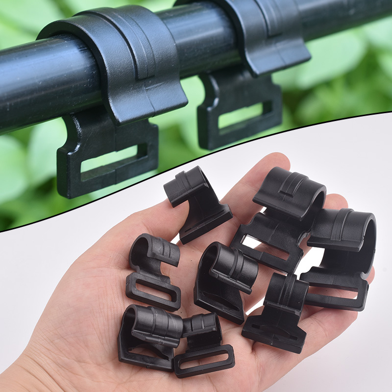 Tent Hooks Camping Caravan Awn – Outdoor Camping Van Bewertung und Preis