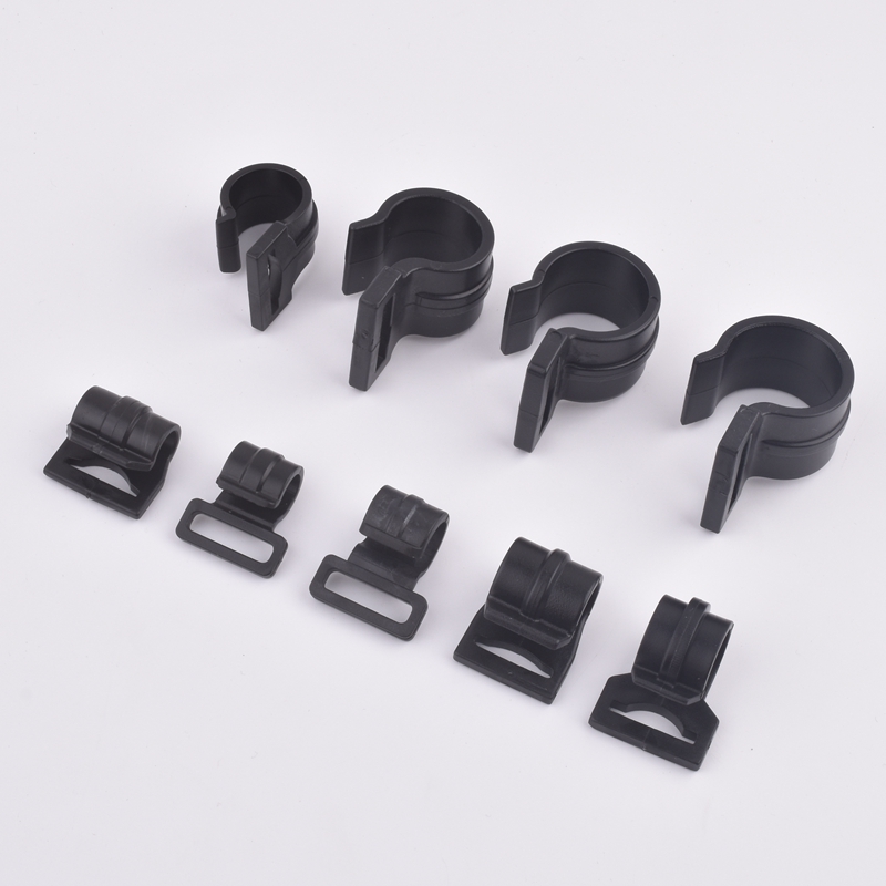 Tent Hooks Camping Caravan Awn – Outdoor Camping Van Bewertung und Preis