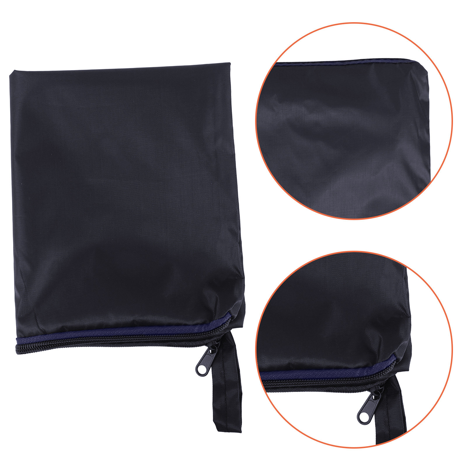 Lightweight Oxford Cloth Water – Outdoor Activities In Camping Bewertung und Preis