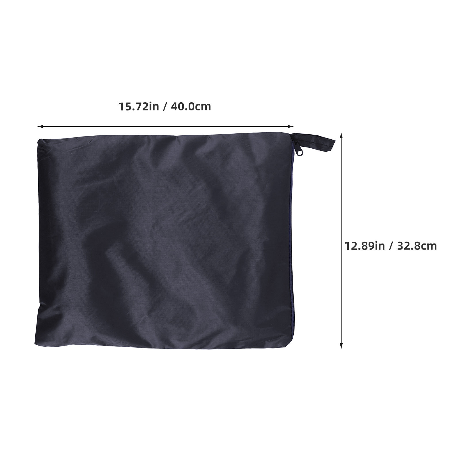 Lightweight Oxford Cloth Water – Outdoor Activities In Camping Bewertung und Preis
