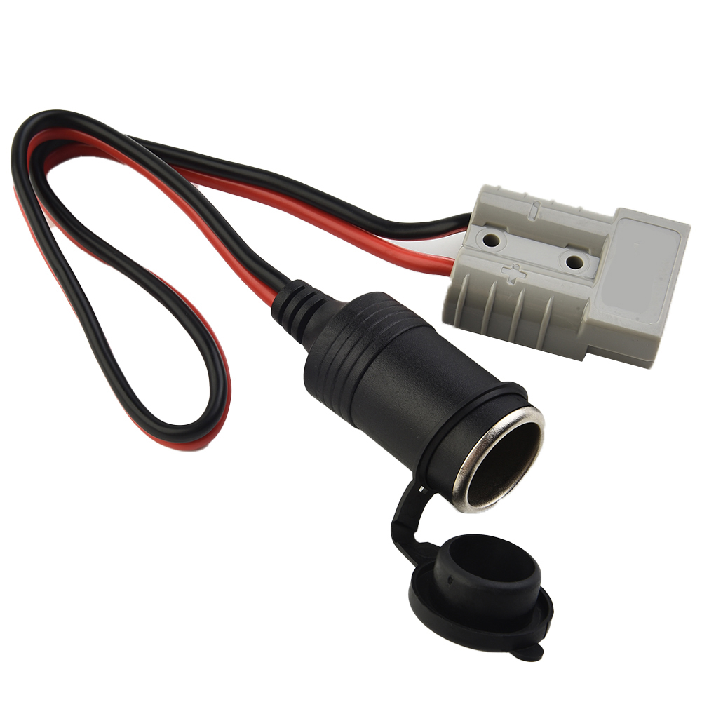 50 Amp For Anderson Plug To 16 – Outdoor Camping Van Bewertung und Preis
