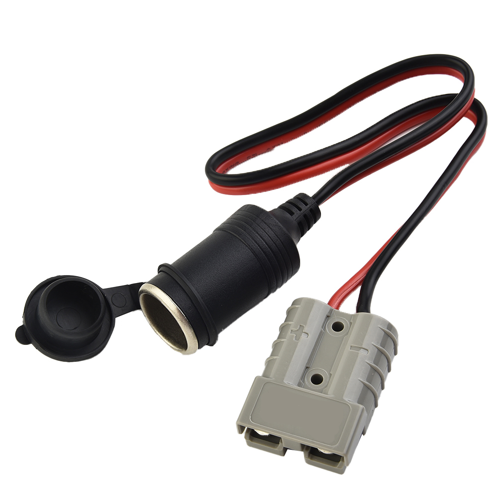 50 Amp For Anderson Plug To 16 – Outdoor Camping Van Bewertung und Preis