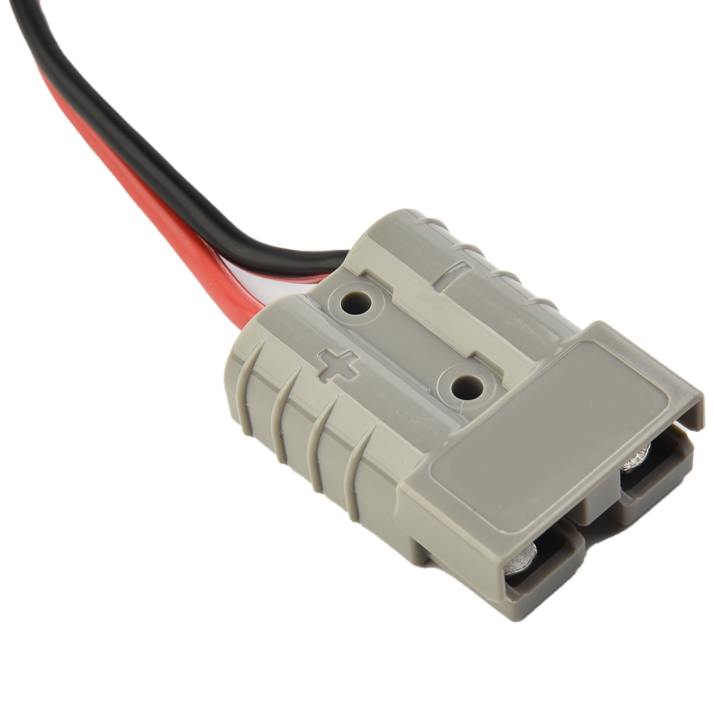 50 Amp For Anderson Plug To 16 – Outdoor Camping Van Bewertung und Preis