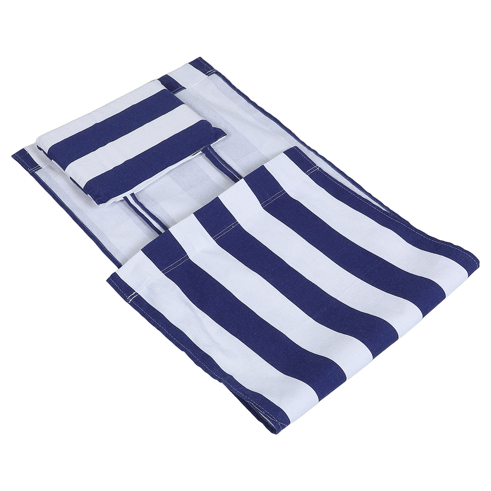 Folding Beach Chair Replacemen – Outdoor Camping Folding Chairs Bewertung und Preis
