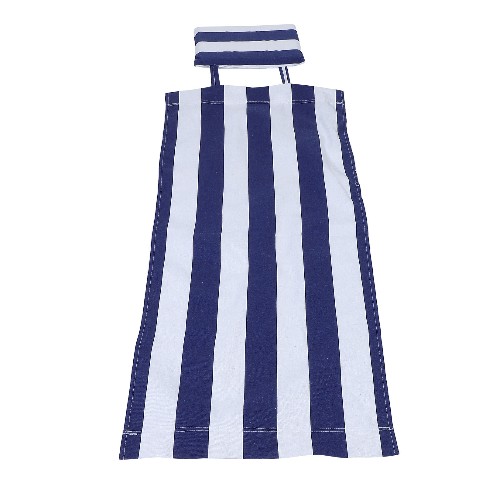 Folding Beach Chair Replacemen – Outdoor Camping Folding Chairs Bewertung und Preis