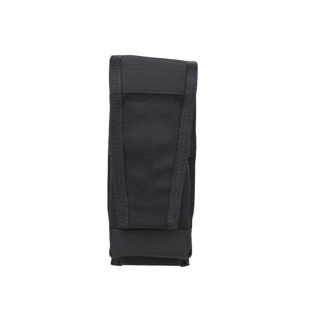 Emersongear Single Magazine Po – Outdoor Camping Magazine Bewertung und Preis