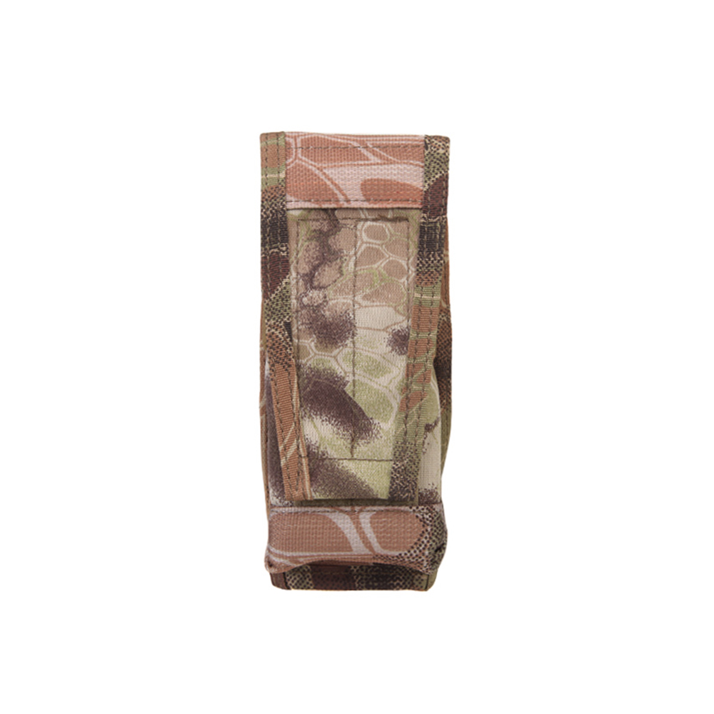 Emersongear Single Magazine Po – Outdoor Camping Magazine Bewertung und Preis