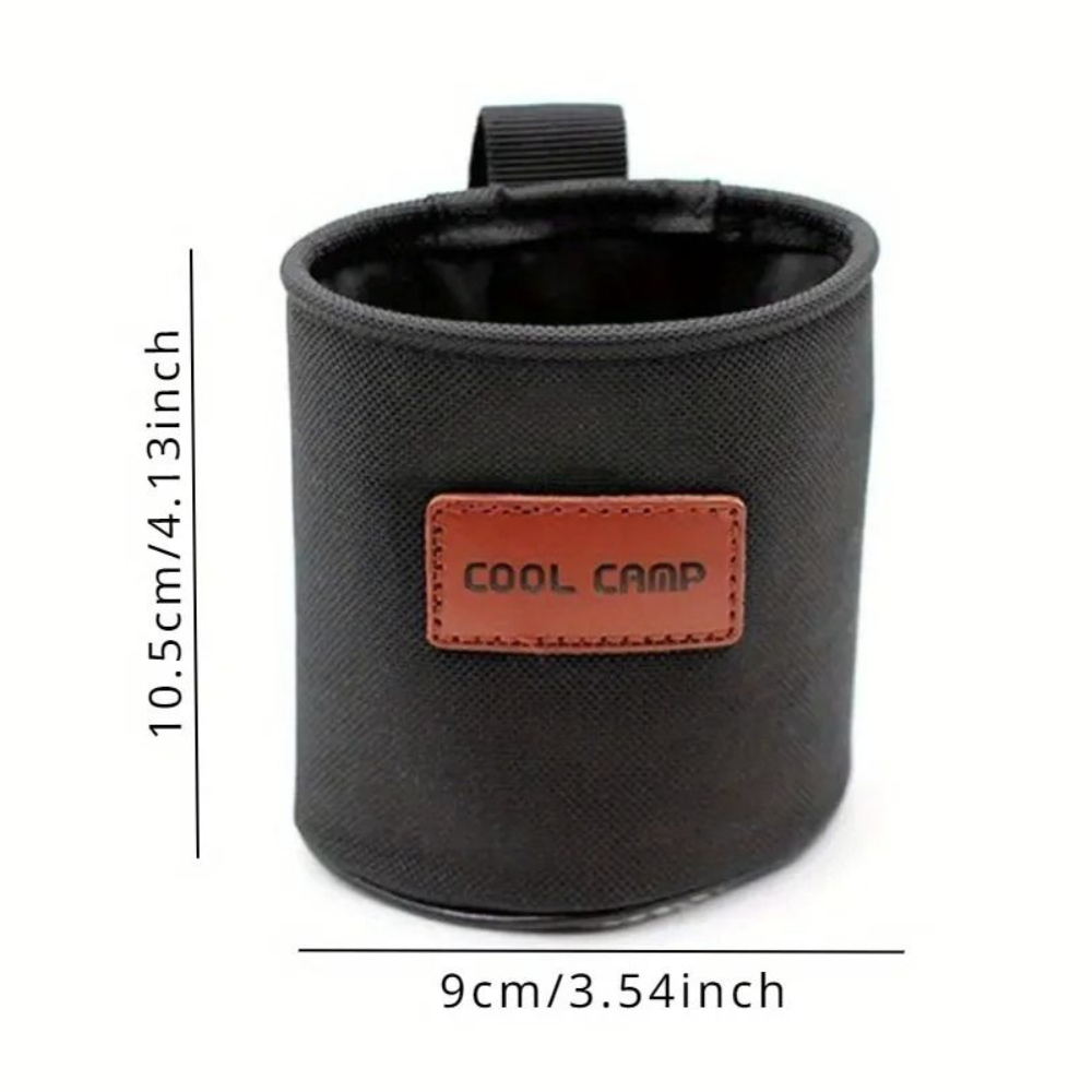 New 1PC Camping Chair Cup Hold – Outdoor Camping Folding Chairs Bewertung und Preis