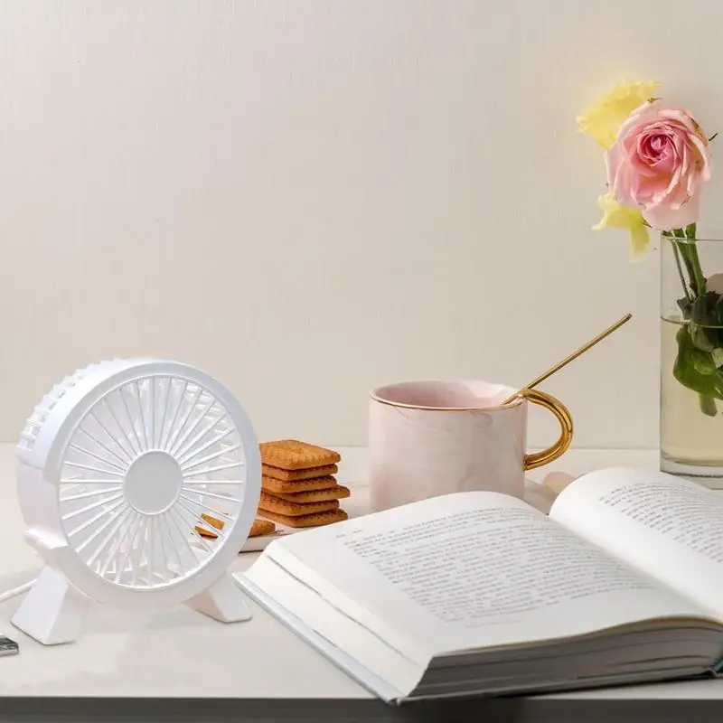 Electric Mini Fan Portable Coo – Outdoor Camping Fan Bewertung und Preis