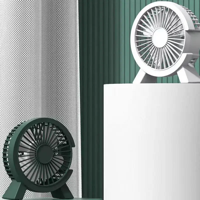 Electric Mini Fan Portable Coo – Outdoor Camping Fan Bewertung und Preis