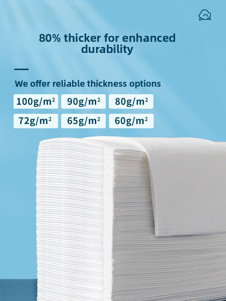 Thick Pure Cotton Disposable T – Outdoor Activities In Camping Bewertung und Preis