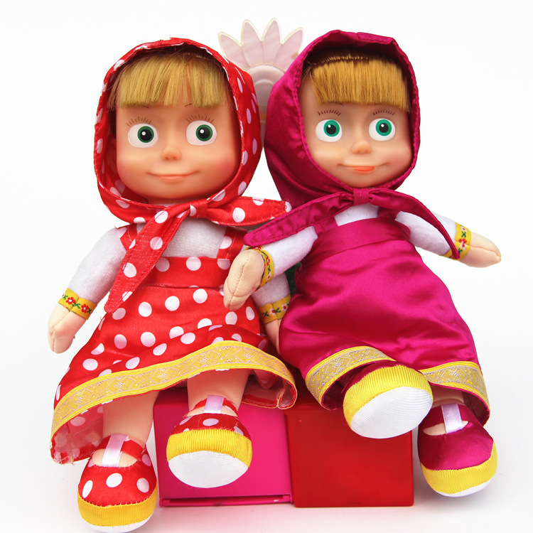 Classic Early Childhood Educat – Bear Canister Bewertung und Preis