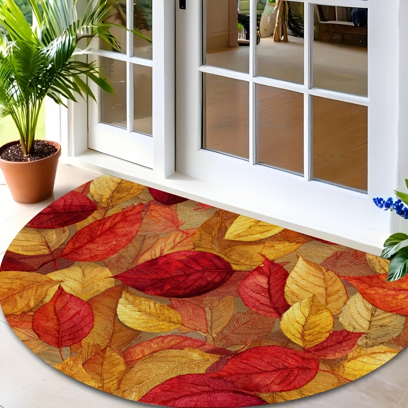 Seasonal Transition Mat Cozy E – Outdoor Camping Rentals Bewertung und Preis