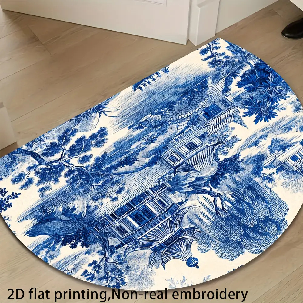 Seasonal Transition Mat Cozy E – Outdoor Camping Rentals Bewertung und Preis