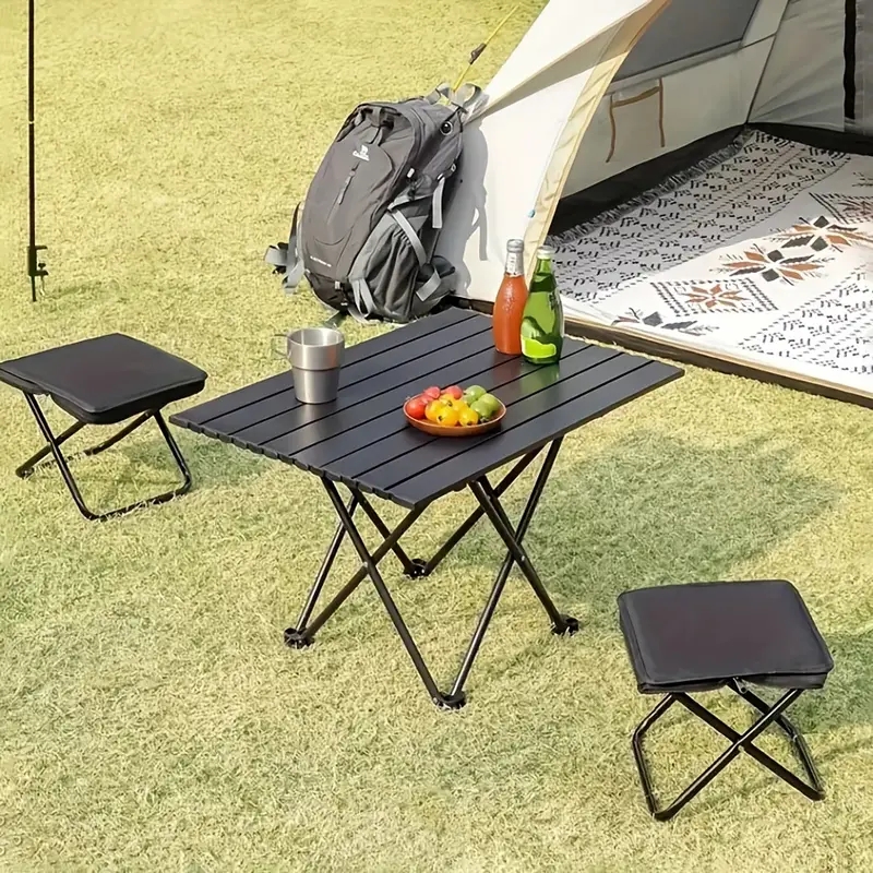 Outdoor folding pencil case sm – Outdoor Camping Folding Chairs Bewertung und Preis