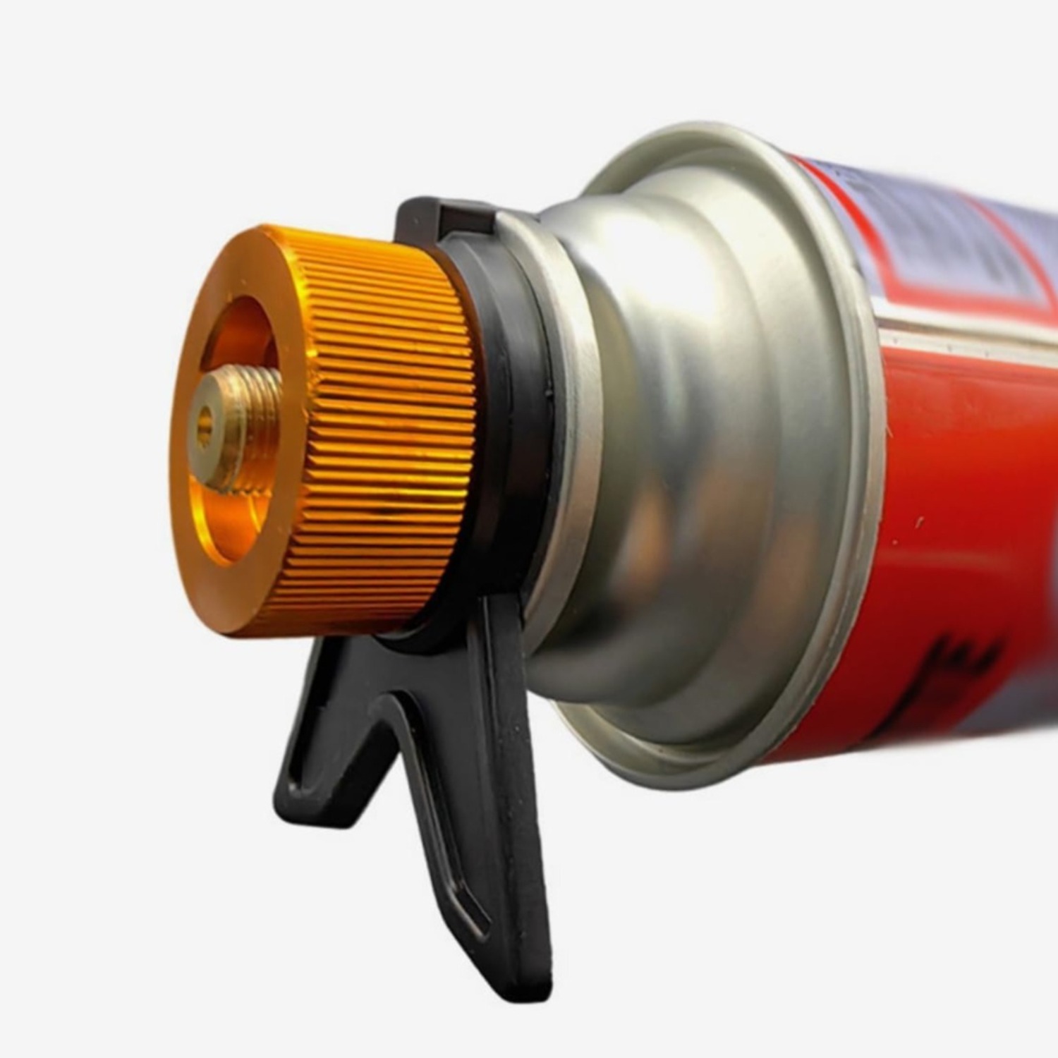 Propane Tank Parts Gas Tank Ad – Outdoor Camping Heater For Tent Bewertung und Preis