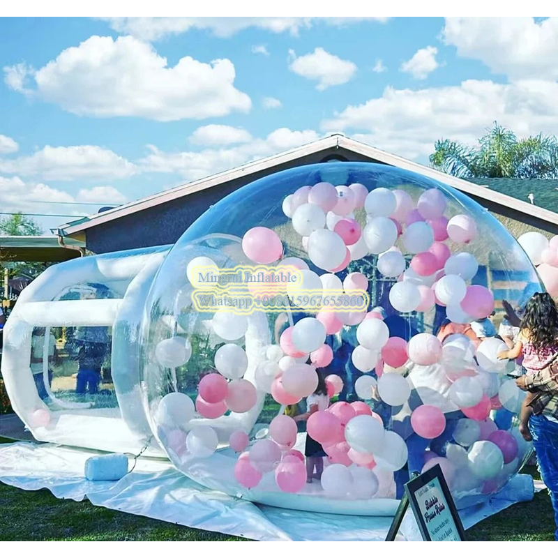 Free shipping 3m Outdoor Renta – Outdoor Camping Rentals Bewertung und Preis