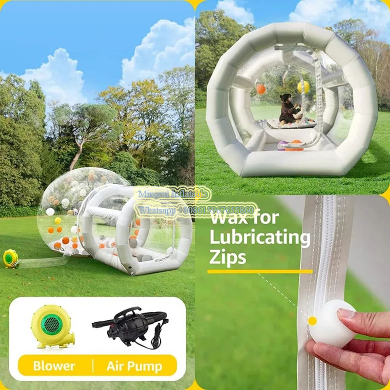 Free shipping 3m Outdoor Renta – Outdoor Camping Rentals Bewertung und Preis