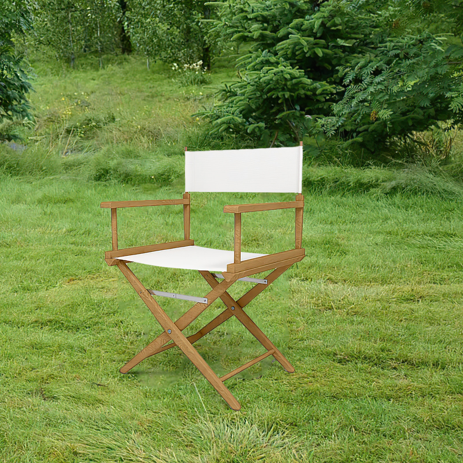 Folding Chair Seat Replacement – Outdoor Camping Folding Chairs Bewertung und Preis