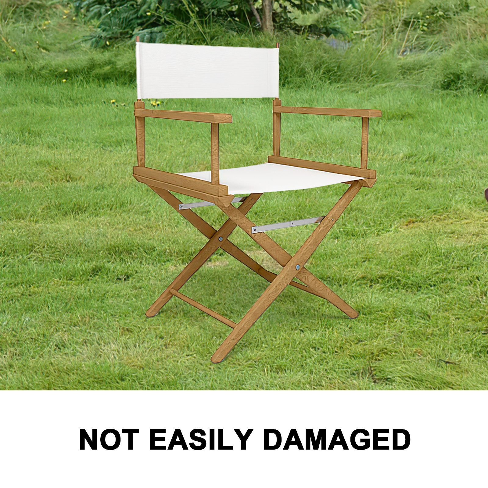 Folding Chair Seat Replacement – Outdoor Camping Folding Chairs Bewertung und Preis