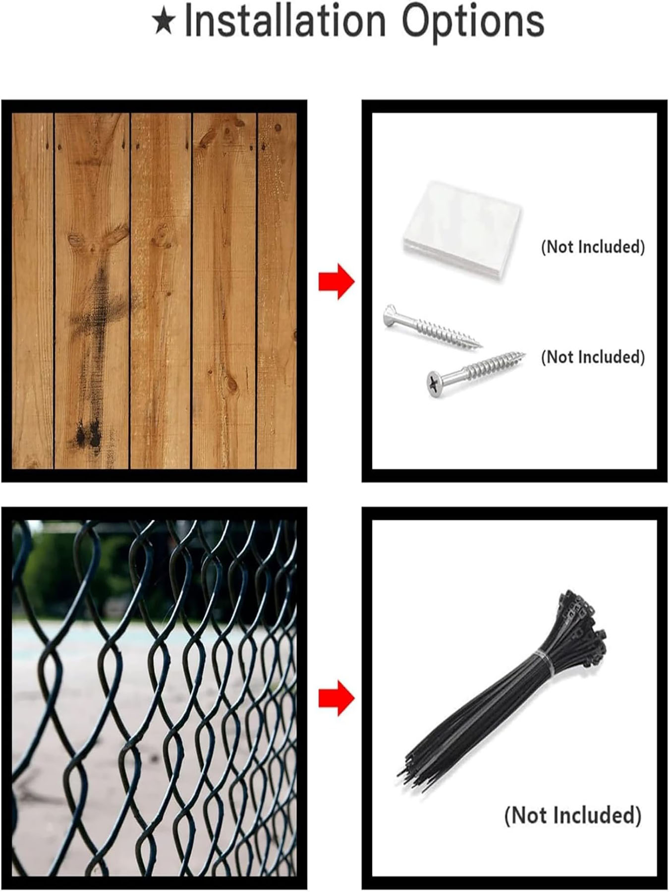 Flat, 