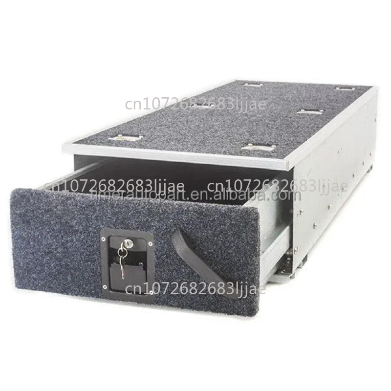 Outdoor 4X4 Camp Kitchen Drawe – Outdoor Camping Ute Bewertung und Preis