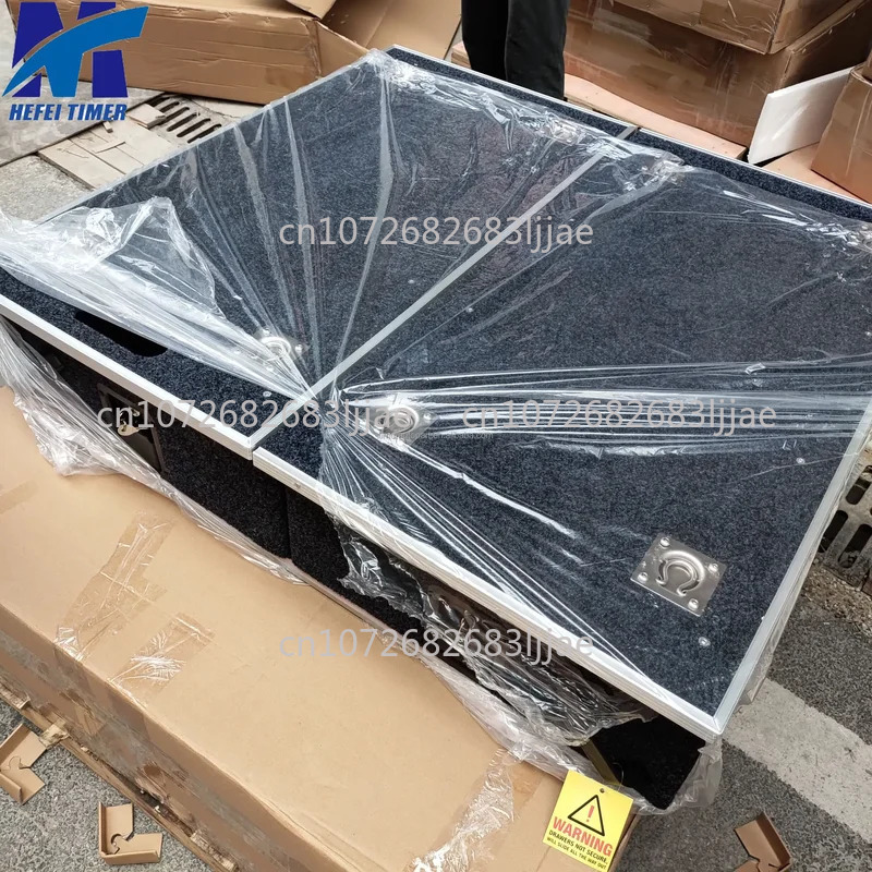 Outdoor 4X4 Camp Kitchen Drawe – Outdoor Camping Ute Bewertung und Preis