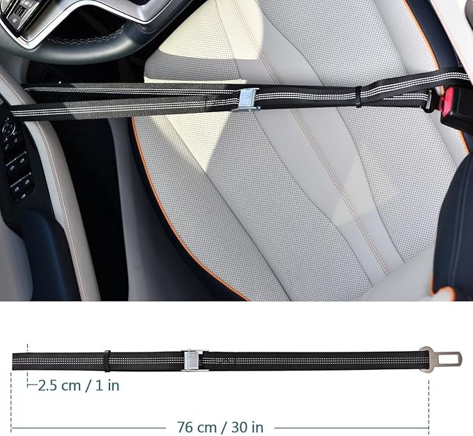 4pcs RV Van Sliding Door Anti- – Outdoor Camping Van Bewertung und Preis