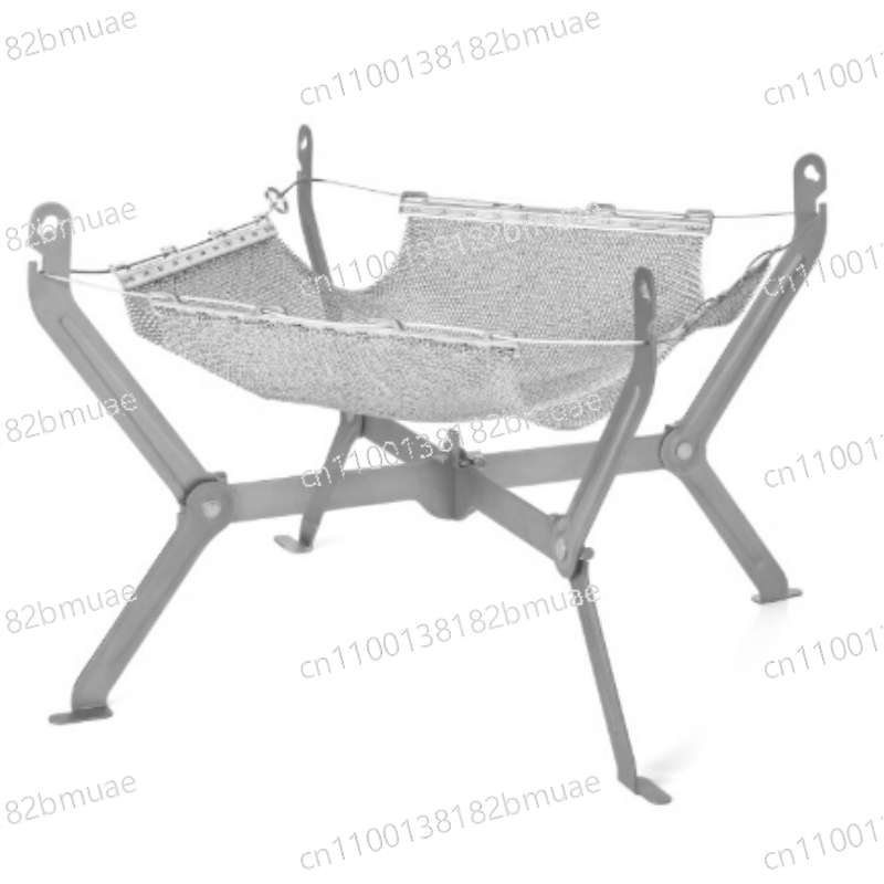 For Hiking Picnic Cooking Fold – Outdoor Camping Fire Pit Bewertung und Preis