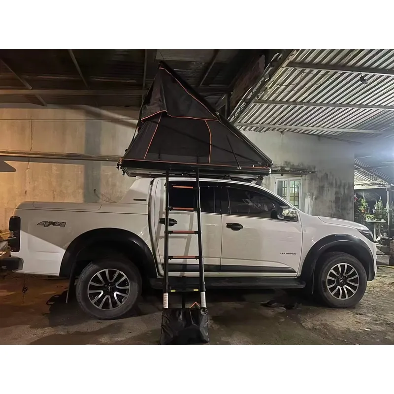 Color Customized Outdoor Campi – Outdoor Camping Bewertung und Preis