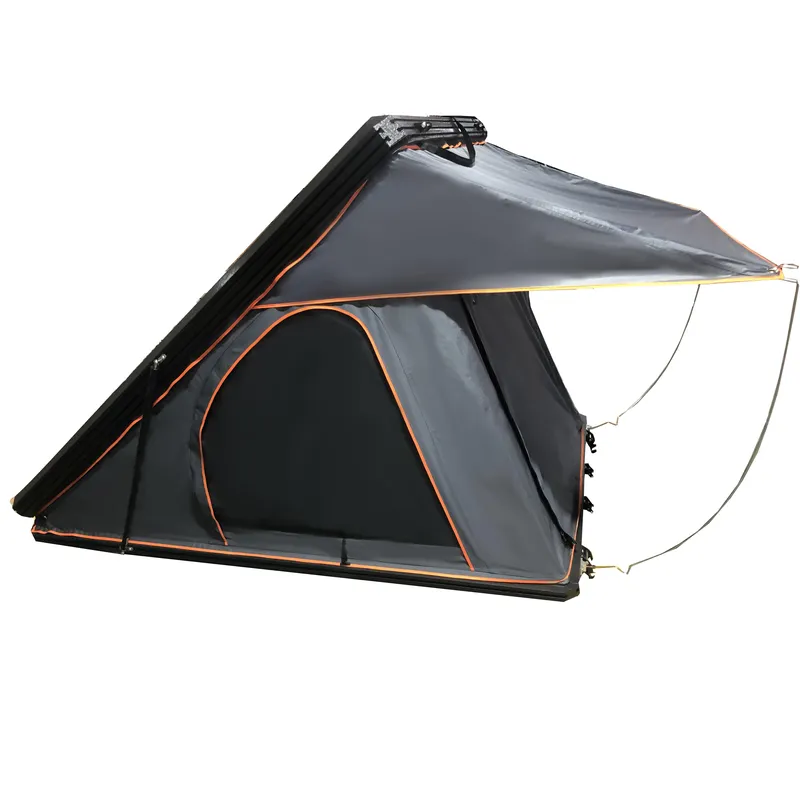 Color Customized Outdoor Campi – Outdoor Camping Bewertung und Preis